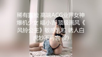 8/28最新 风骚婊妹再度来袭舔逼按摩棒伺候激情啪啪VIP1196