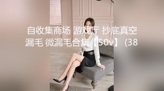 老婆同意约茶妹 在老婆面前操别的女人