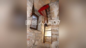 强烈2024推荐！高颜顶级身材一字马芭蕾舞女神【胡桃夹子】福利，裸身体操动作展示打炮一字马紫薇高潮喷水，炸裂 (12)