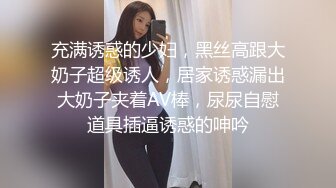 起点传媒 性视界传媒 XSJ137 韩漫改编