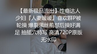 大连小蜜蜂，看朋友圈的小妹妹