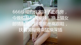 色胆包天坑神，大商场公共女厕，气窗俯视全景偸拍超多小姐姐方便，各种完美光滑的美臀 (5)