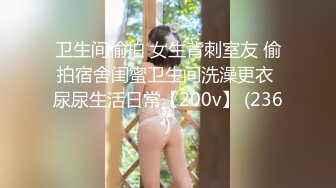 FansOne 台湾极品网红人气反差御姐【Nina】新世纪网黄女神 一日女友3 饥渴女友性爱星期日