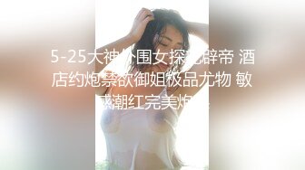 美乳大奶女主播 寒冷的冬天