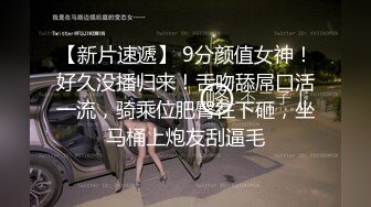 8/2最新 爆乳网红小姐姐网袜美腿玻璃棒插穴假屌骑乘套弄VIP1196