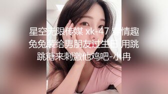 91xh98hx番號xh37：高層落地窗前無套爆操翹乳粉嫩美少女，小騷貨爽到浪叫「不行了…雞巴太大…」