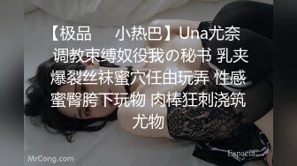 原创开头验证，无套操骚货女友隔壁有人不敢叫！