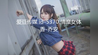 STP30433 烈焰红唇性感美女！黑丝包臀裙！扭腰包臀换装，揉捏奶子，翘起屁股掰穴，极度诱惑