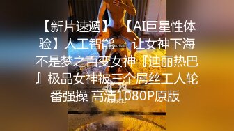 五月最新电子厂未流出过系列厕所位被占满,妹子只好在门口等,憋得直揉肚子4K高清无水印版