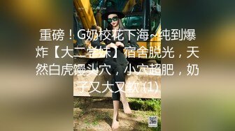 重磅！G奶校花下海~纯到爆炸【大二学妹】宿舍脱光，天然白虎馒头穴，小穴超肥，奶子又大又软 (1)