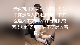 清纯美乳妹子性爱片被渣男友流出2