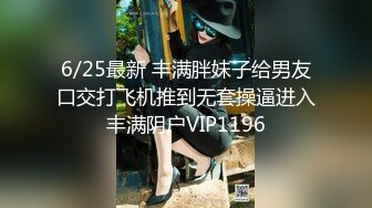 2023新流出家庭偷拍夫妻日常性生活老哥喜欢看手机自淫热身后和媳妇做爱