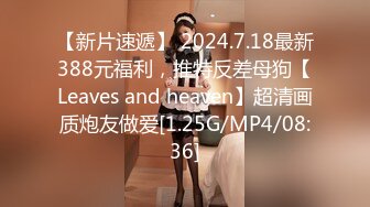 巨乳肥臀女【wettmelon】onlyfans合集【470V】  (28)