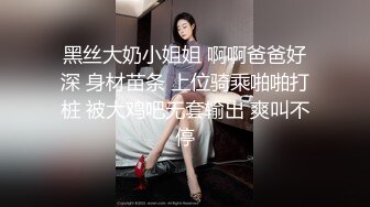 【自整理】P站Ashley pink pussy 强迫继妹和我发生性关系   最新大合集【158V】 (70)