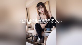 SMD-147能从容三连发的极好女演员：星野千纱