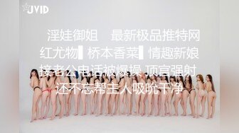 上海前女友呻吟很浪