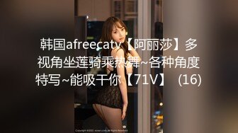 2024年2月新作，这妹子的声音真好听，还是大美女，【MandyLovesYou】，声优导航语言女神