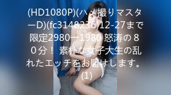 [G-area] (HD1080P)(G-area)(862rin)愛嬌たっぷりの笑顔が魅力的な巨乳ちゃんの感度具合 862RIN