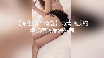 大美女女友被连操