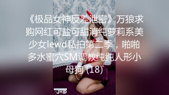 海角社区绿帽圈大神流出❤️绿帽龟老公zyl【绿帽献妻】彻底上交贡献反差骚妻✿无底线曝光现任爱妻黄月视图做爱视频