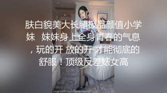 应各位狼友的要求继续分享自己女友