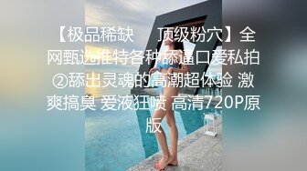 培训班女厕双机位近景高清偸拍 多位小姐姐方便 (1)