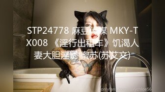 www.98T.la@《全国探花》铁牛哥玩腻了外围女去干野鸡，小姐带铁牛到住所口交各种姿势啪啪