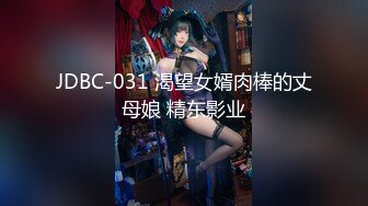 a2vn1zsgy4i05httn_吴雪雯《强奸》被（白痴）奸片段clip_by_海盗路飞