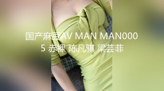 艺术学院高颜美女出租房被四眼男友各种玩肏喷水，已经被调教成反差母狗