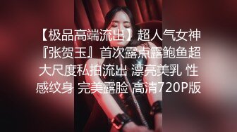 [2DF2] 小伙出租屋干漂亮小女友不让录 小伙偷着录的完美露脸[BT种子]