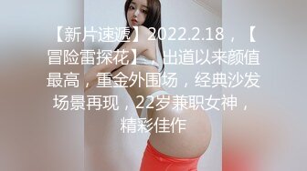 我和妈妈61为了乱伦不被外婆暴光把外婆也操了外婆骂是小畜牲