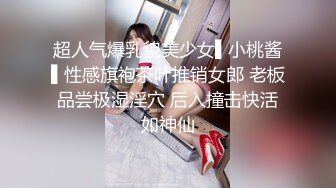  漂亮大奶熟女阿姨吃鸡啪啪 被大鸡吧无套输出 颜射 真能射把阿姨两个鼻孔都堵住了