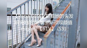 LY-030 李梦仟 赌神思赐天降女神 绝对领域 x 麻豆传媒映画