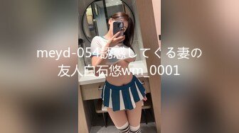 起點傳媒 性視界傳媒 XSJ061 昏迷的蘿莉少女 路邊蘿莉床上浸淫