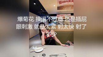 黄色长发妹子黑色吊带妹子露脸道具自慰先口交再插穴可以尝尝自己淫水