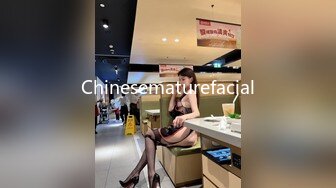 肛门处女初调教 -chinese homemade video