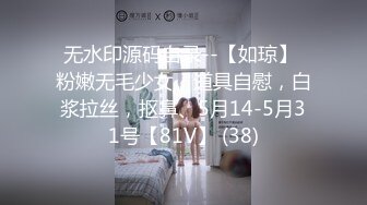 抖阴学院第5期女体餐盘体验