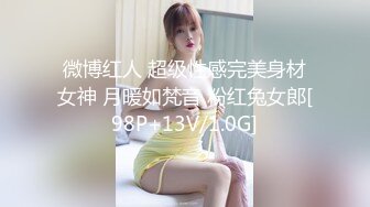 【紫蛋】最新SVIP福利原版超高颜值反差女神听话配合，已经被开发成标准的小荡妇！2