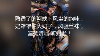 ❤️行业内知名顶级摄影大咖，暗黑色鼻祖【卢克】视图全集，全是极品小姐姐，车模外围平模，不只拍还能肏