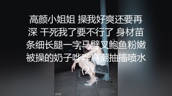 《重磅✅稀缺资源》私密猎奇部落付费群贵宾席专属福利~超百位极品CDTS露脸网红女各种淫荡自拍~群魔乱舞大开眼界 (6)