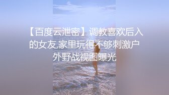 【沈樵系列】留宿在女生宿舍的一晚,睡了女友,也偷偷睡了她室友