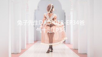 [Maho.sub][ばにぃうぉ～か～]OVA巨乳J○がオジさんチ○ポとじゅぽじ..てます。＃2オジさんチ○ポ、みんなでシェア