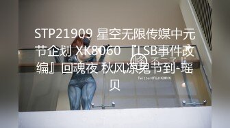 高颜值台湾巨乳骚母狗 无毛馒头穴插小怪兽玩的嗨