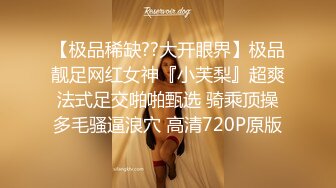 真实拍摄女模面试的!