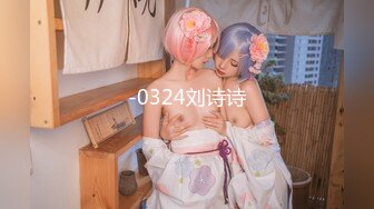 KANO-002 Mちゃん＆Yちゃん