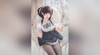 99医院上班的小女友