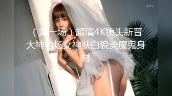 面罩夫妻先添逼，再口交，展现精湛技术