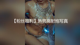 露脸反差女神♈️风骚御姐巨乳尤物〖吴梦梦〗被大鸡巴驯服的巨乳肥臀小僵尸