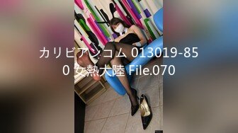 (中文字幕) [ipit-007] 最高の女と朝まで色欲に飢えた雄と雌の卑猥性交七瀬アリス