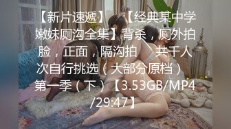 黏黏团子兔 NO.039 女仆小叽